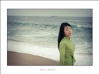 dailyPhoto38